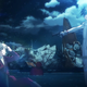 Illustration for article titled iAldnoah.Zero/i Is About Personal Failings as Much as Giant Robots